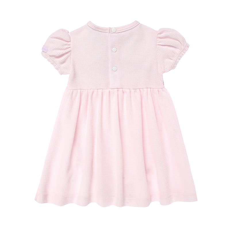 09150072_1011_4-MACACAO-VESTIDO-DE-BEBE-FEMININO-ROCOCO