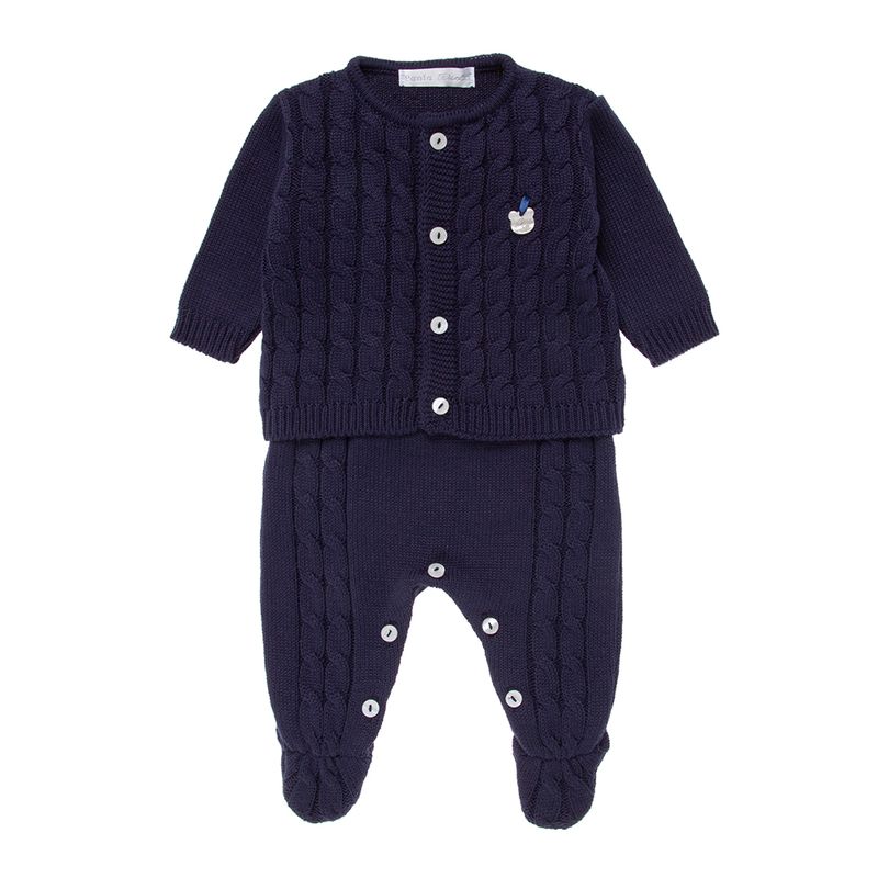 50620013_1015_1-SAIDA-DE-MATERNIDADE-MASCULINA-CASACO-E-JARDINEIRA
