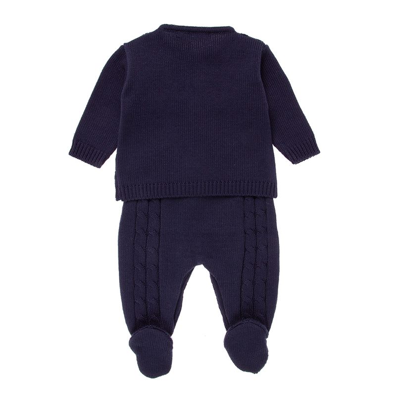 50620013_1015_3-SAIDA-DE-MATERNIDADE-MASCULINA-CASACO-E-JARDINEIRA