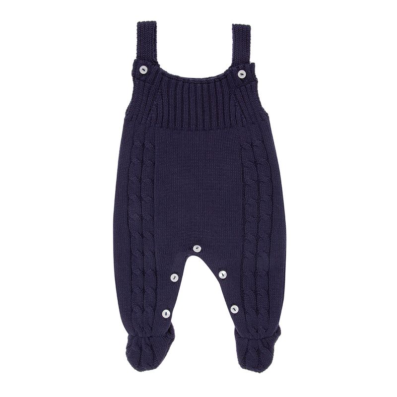 50620013_1015_4-SAIDA-DE-MATERNIDADE-MASCULINA-CASACO-E-JARDINEIRA