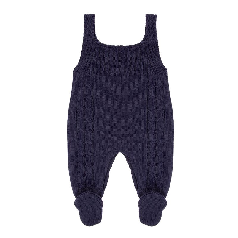 50620013_1015_5-SAIDA-DE-MATERNIDADE-MASCULINA-CASACO-E-JARDINEIRA