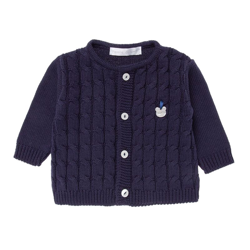 50620013_1015_6-SAIDA-DE-MATERNIDADE-MASCULINA-CASACO-E-JARDINEIRA