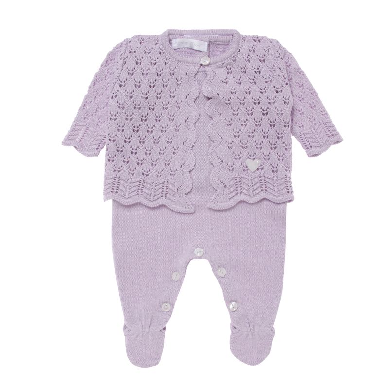 50680023_1027_1-CONJUNTO-DE-SAIDA-DE-MATERNIDADE-FEMININA-ZIG-ZAG