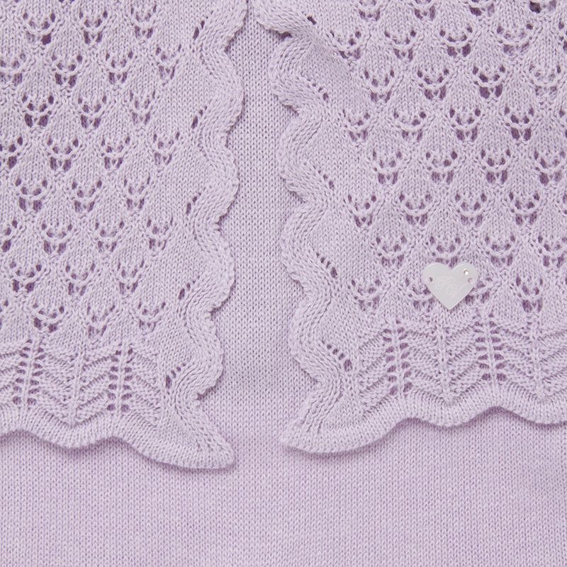 50680023_1027_2-CONJUNTO-DE-SAIDA-DE-MATERNIDADE-FEMININA-ZIG-ZAG
