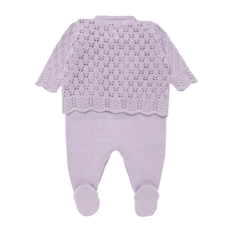 50680023_1027_3-CONJUNTO-DE-SAIDA-DE-MATERNIDADE-FEMININA-ZIG-ZAG