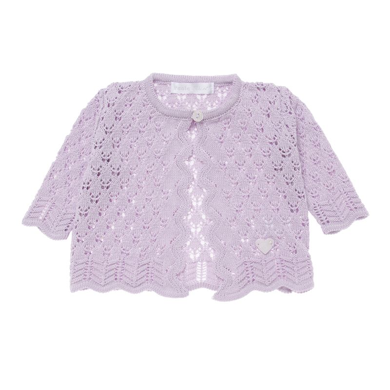 50680023_1027_4-CONJUNTO-DE-SAIDA-DE-MATERNIDADE-FEMININA-ZIG-ZAG