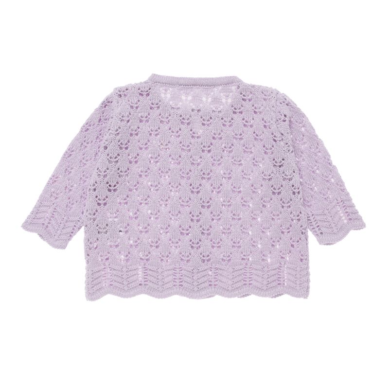 50680023_1027_5-CONJUNTO-DE-SAIDA-DE-MATERNIDADE-FEMININA-ZIG-ZAG