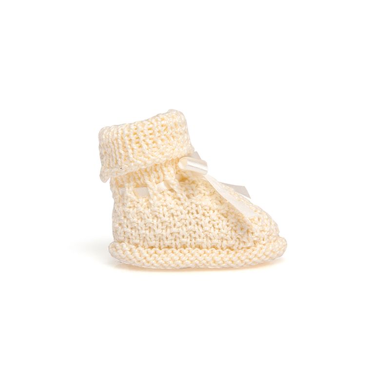 50590008_1024_1-SAPATINHO-DE-TRICOT-COM-LACO-DE-CETIM
