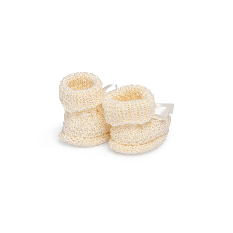 50590008_1024_3-SAPATINHO-DE-TRICOT-COM-LACO-DE-CETIM