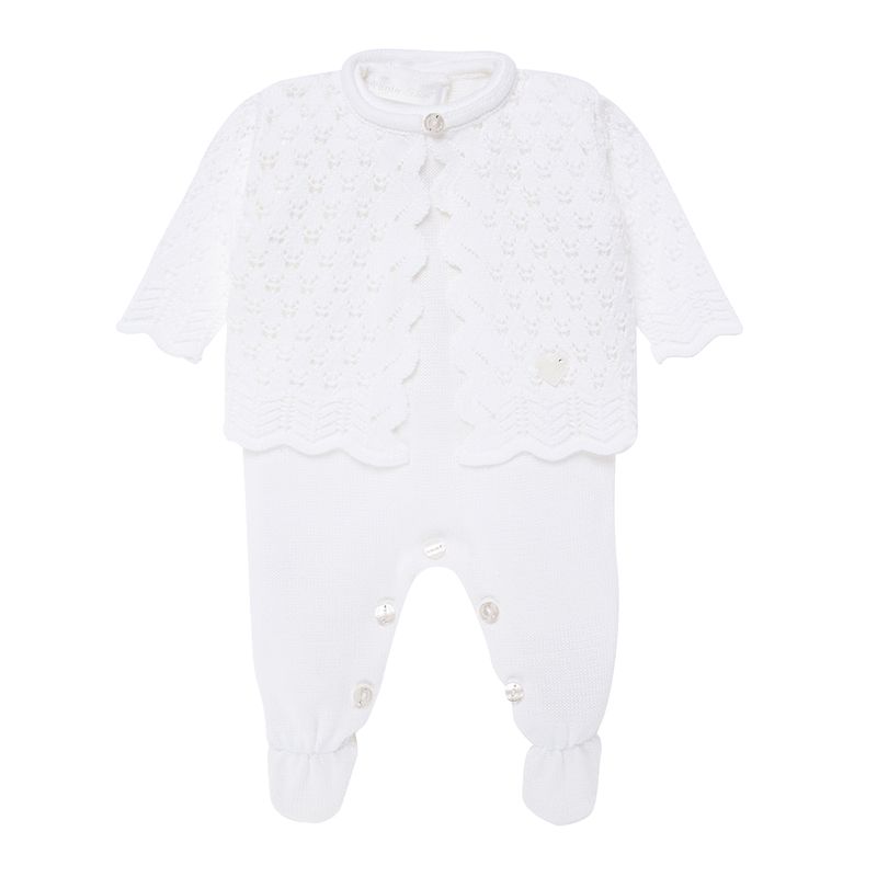 50680023_1010_1-CONJUNTO-DE-SAIDA-DE-MATERNIDADE-FEMININA-ZIG-ZAG
