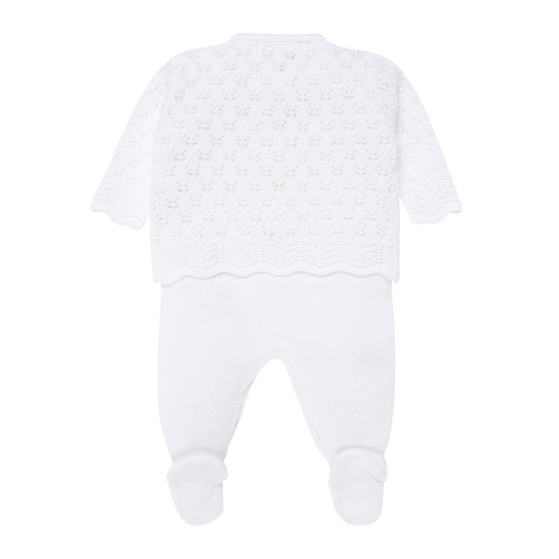 50680023_1010_3-CONJUNTO-DE-SAIDA-DE-MATERNIDADE-FEMININA-ZIG-ZAG
