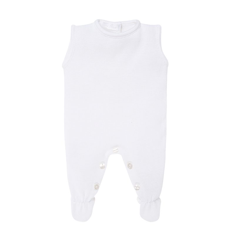 50680023_1010_4-CONJUNTO-DE-SAIDA-DE-MATERNIDADE-FEMININA-ZIG-ZAG
