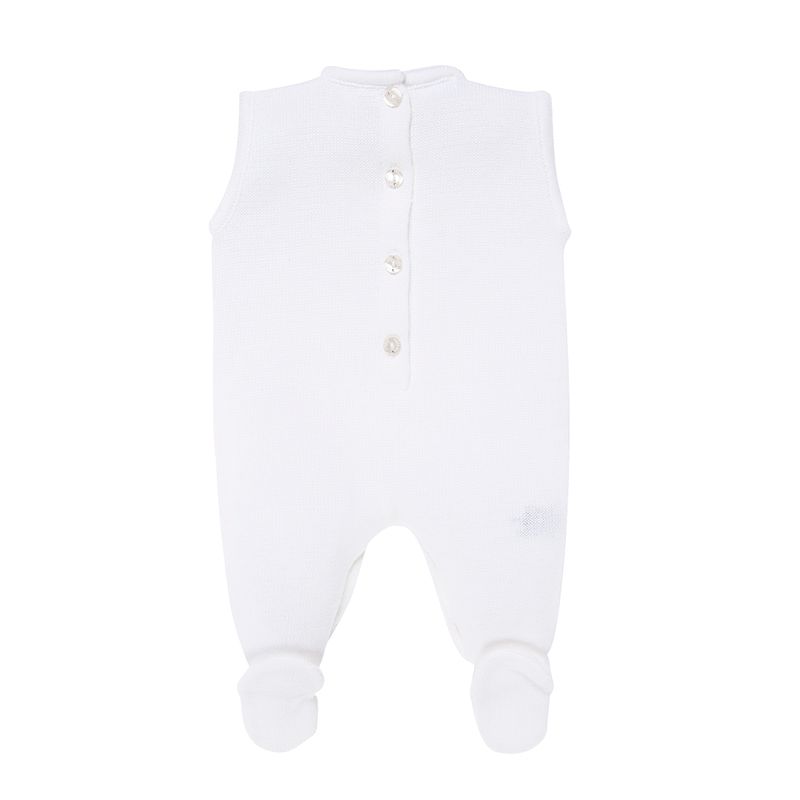 50680023_1010_5-CONJUNTO-DE-SAIDA-DE-MATERNIDADE-FEMININA-ZIG-ZAG