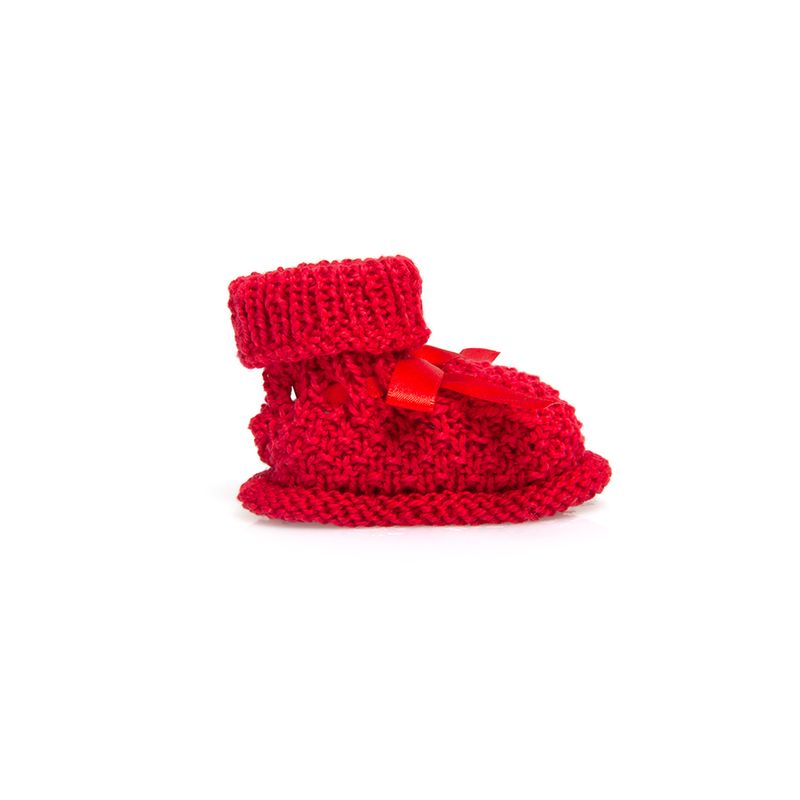 50590008_1018_1-SAPATINHO-DE-TRICOT-COM-LACO-DE-CETIM