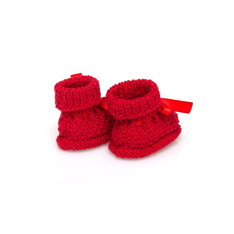 50590008_1018_3-SAPATINHO-DE-TRICOT-COM-LACO-DE-CETIM