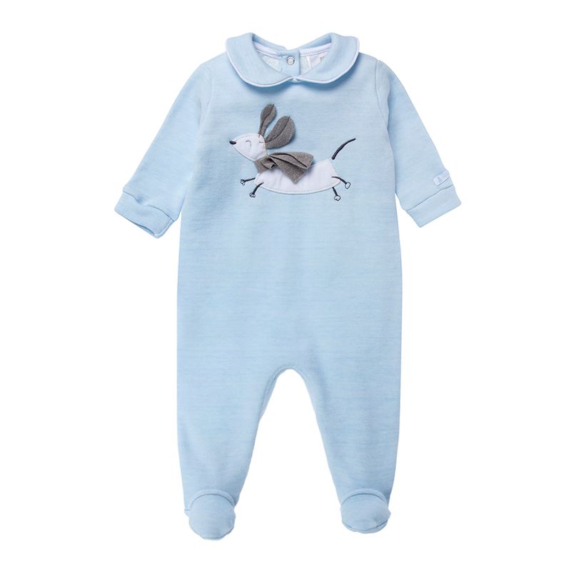 09160909_1019_1-MACACAO-DE-BEBE-MASCULINO-LONGO-BORDADO-CACHORRO