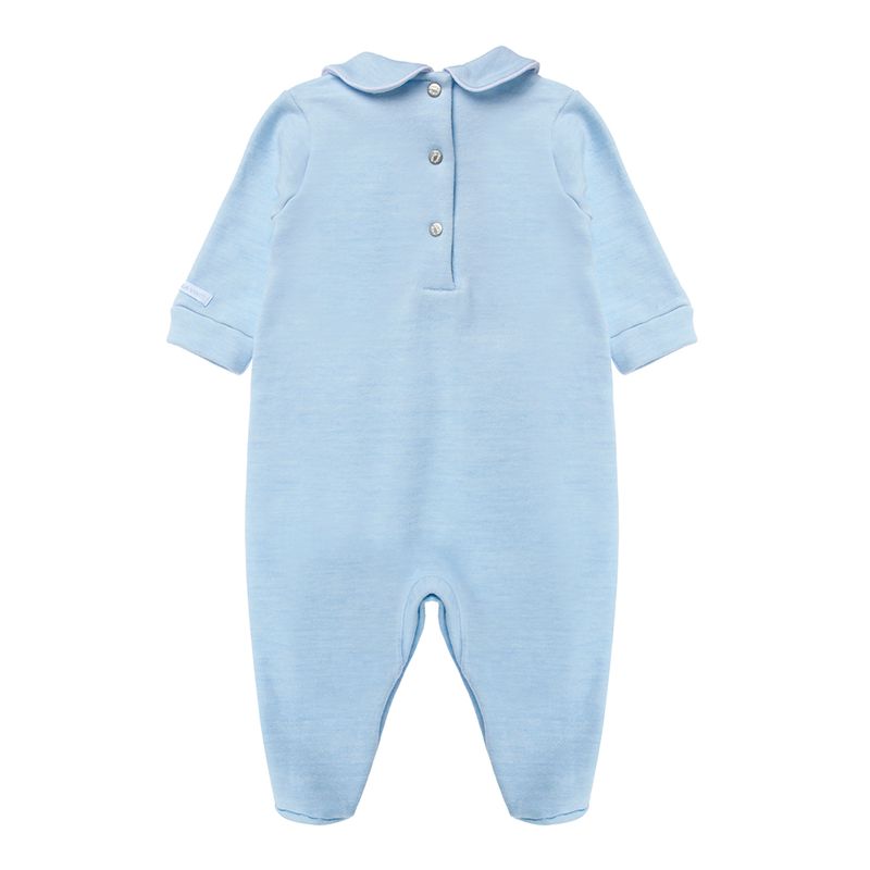09160909_1019_5-MACACAO-DE-BEBE-MASCULINO-LONGO-BORDADO-CACHORRO