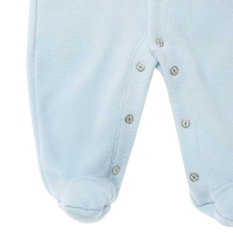 09160949_1019_2-MACACAO-DE-BEBE-MASCULINO-LONGO-MICROSOFT-BORDADO-COELHO