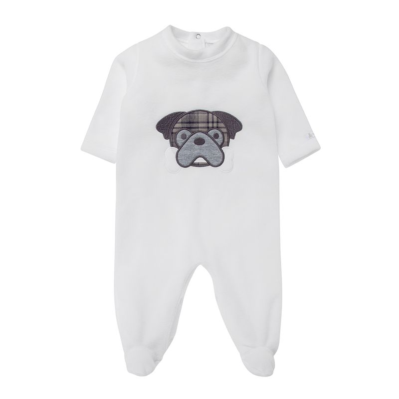 09160911_1010_1-MACACAO-DE-BEBE-MASCULINO-LONGO-MICROSOFT-BORDADO-CACHORRO