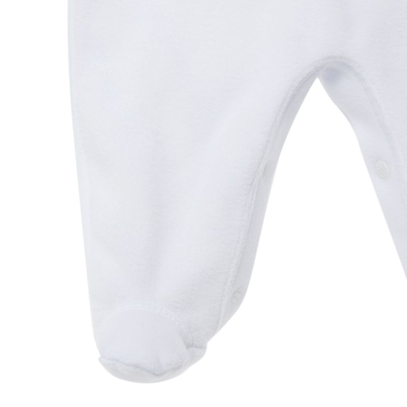 09160911_1010_3-MACACAO-DE-BEBE-MASCULINO-LONGO-MICROSOFT-BORDADO-CACHORRO
