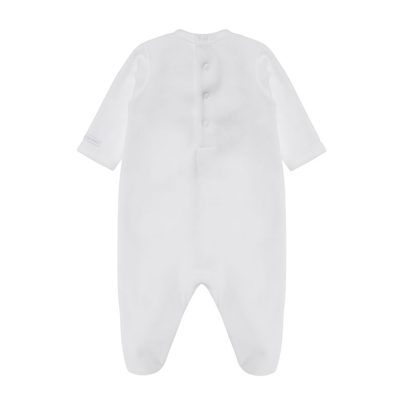 09160911_1010_5-MACACAO-DE-BEBE-MASCULINO-LONGO-MICROSOFT-BORDADO-CACHORRO