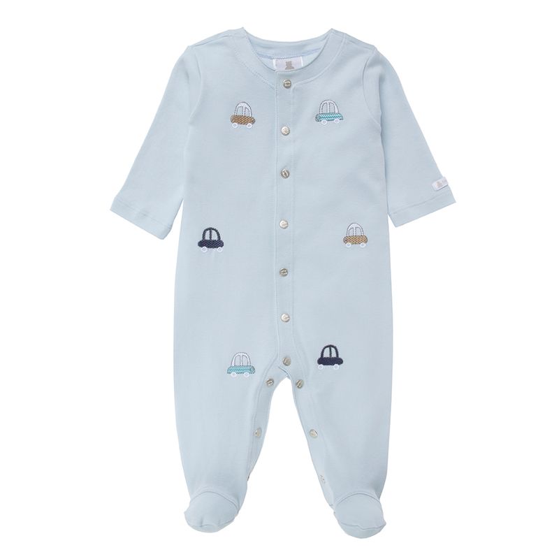 09160937_1019_1-MACACAO-DE-BEBE-MASCULINO-LONGO-ALGODAO-EGIPCIO-CARROS