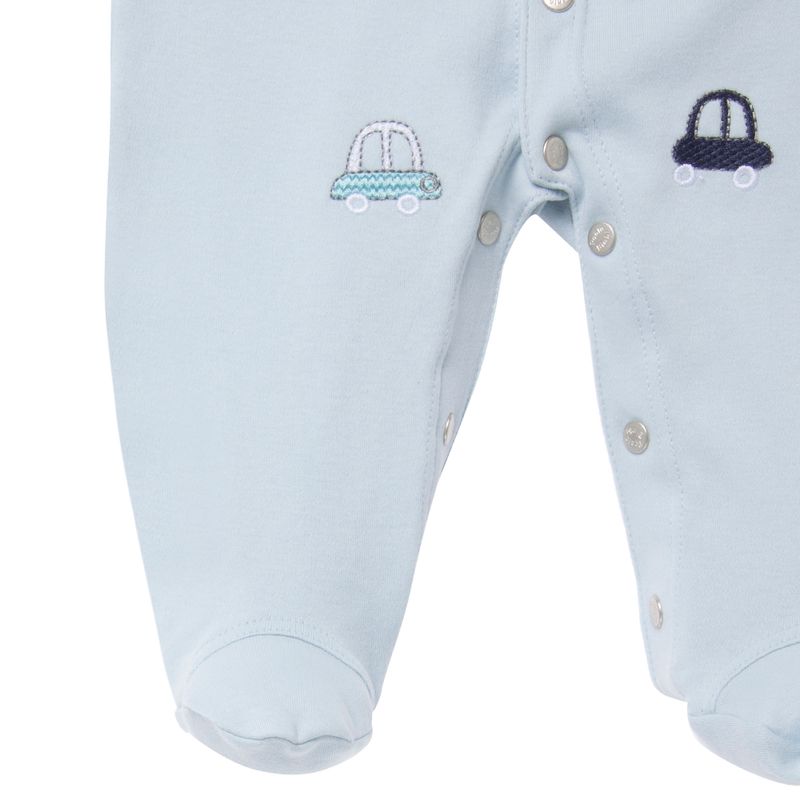09160937_1019_3-MACACAO-DE-BEBE-MASCULINO-LONGO-ALGODAO-EGIPCIO-CARROS