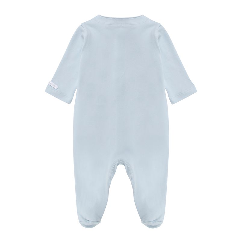 09160937_1019_5-MACACAO-DE-BEBE-MASCULINO-LONGO-ALGODAO-EGIPCIO-CARROS