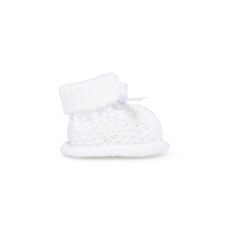 50590008_1010_1-SAPATINHO-DE-TRICOT-COM-LACO-DE-CETIM