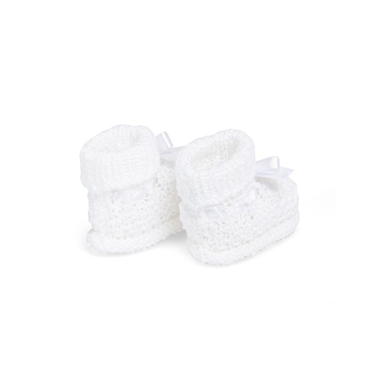 50590008_1010_3-SAPATINHO-DE-TRICOT-COM-LACO-DE-CETIM