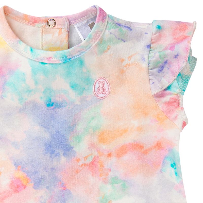09050190_1011_2-MACACAO-DE-BEBE-FEMININO-CURTO-TIE-DYE
