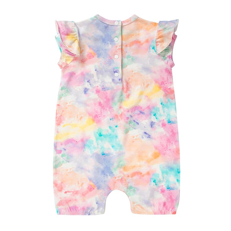 09050190_1011_3-MACACAO-DE-BEBE-FEMININO-CURTO-TIE-DYE