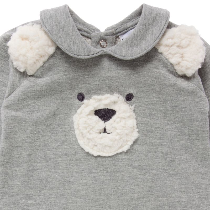 09160908_1031_2-MACACAO-DE-BEBE-MASCULINO-LONGO-FLEECE-URSO