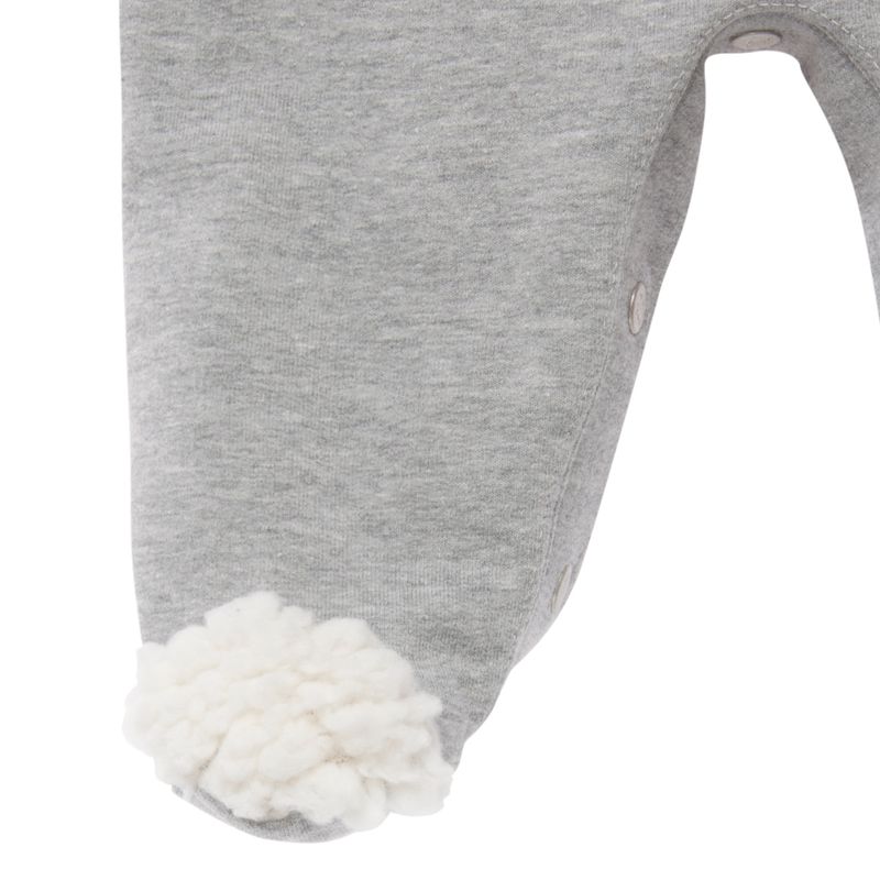 09160908_1031_3-MACACAO-DE-BEBE-MASCULINO-LONGO-FLEECE-URSO