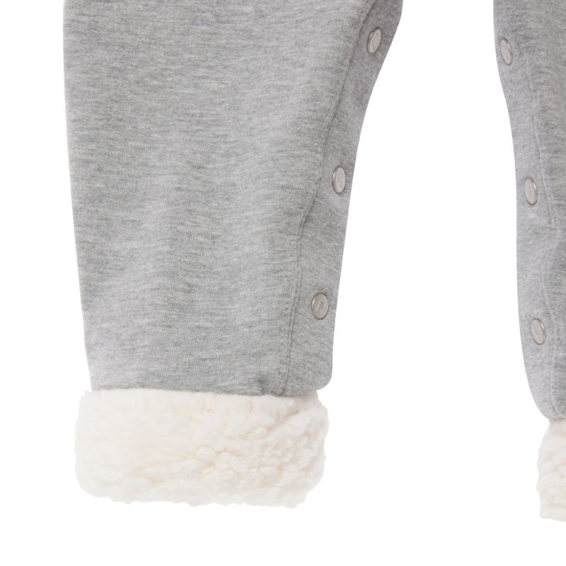 09160908_1031_4-MACACAO-DE-BEBE-MASCULINO-LONGO-FLEECE-URSO