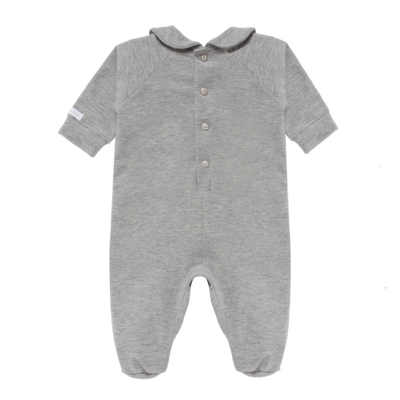 09160908_1031_5-MACACAO-DE-BEBE-MASCULINO-LONGO-FLEECE-URSO