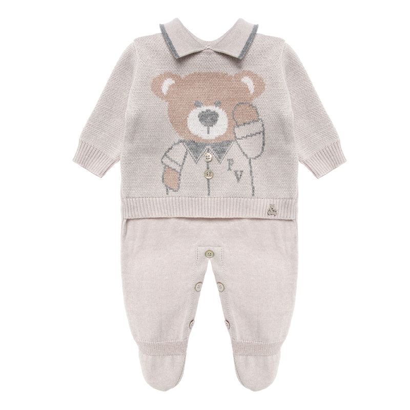 50540216_1031_1-SAIDA-DE-MATERNIDADE-MASCULINA-URSO-BIMBI