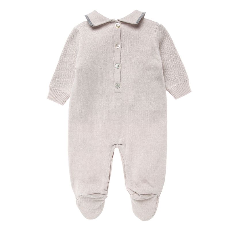 50540216_1031_3-SAIDA-DE-MATERNIDADE-MASCULINA-URSO-BIMBI
