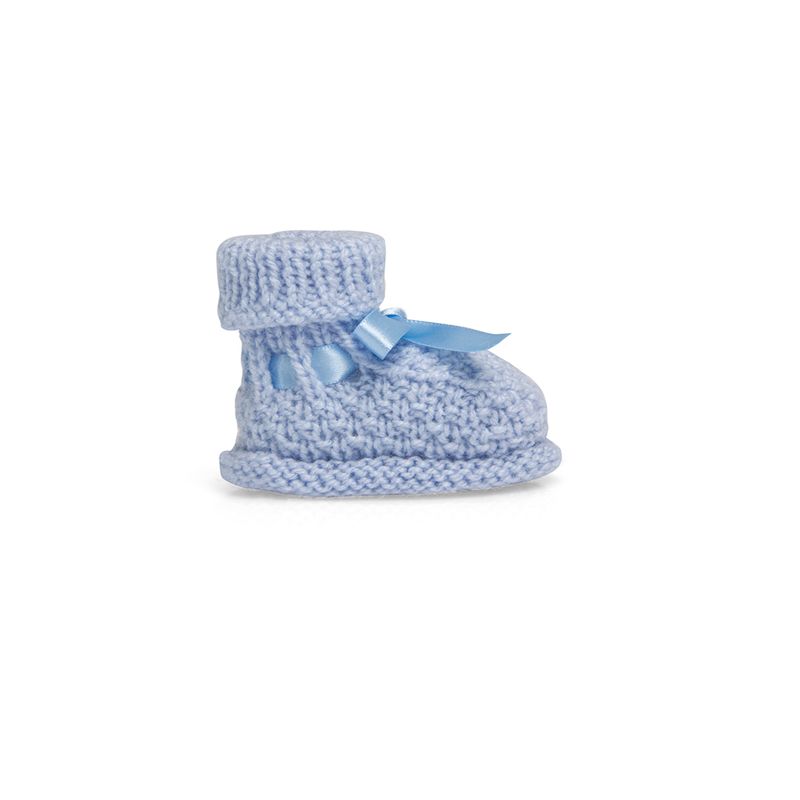 50590008_1023_1-SAPATINHO-DE-TRICOT-COM-LACO-DE-CETIM