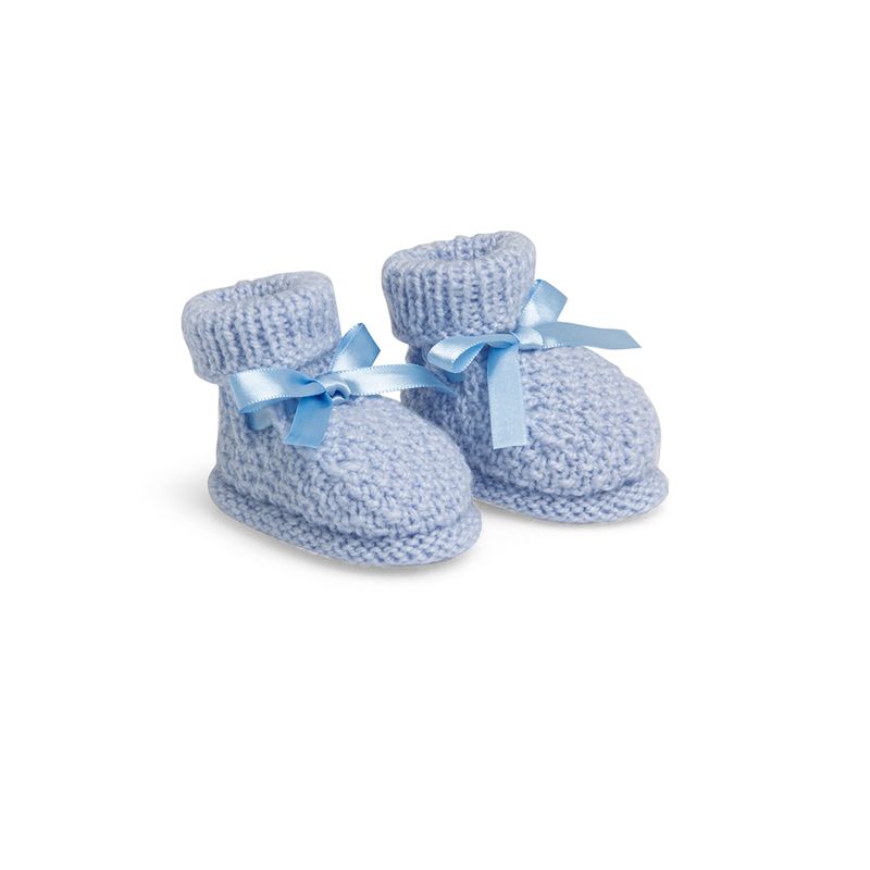 50590008_1023_2-SAPATINHO-DE-TRICOT-COM-LACO-DE-CETIM