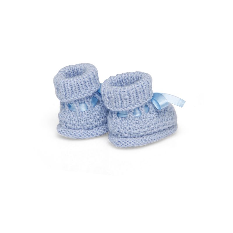 50590008_1023_3-SAPATINHO-DE-TRICOT-COM-LACO-DE-CETIM