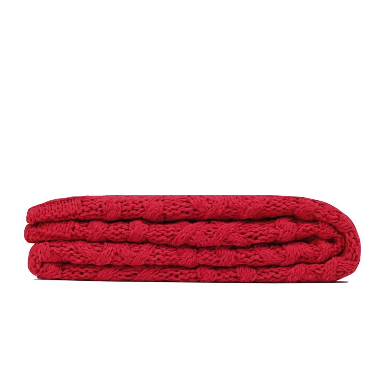 10150186_1018_2-MANTA-TRICOT-CHENILLE