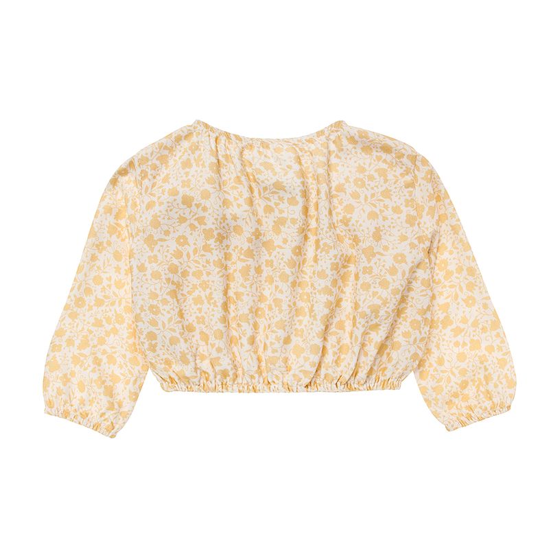 02050133_1024_3-BATA-DE-BEBE-FEMININA-LIBERTY-VISCOSE