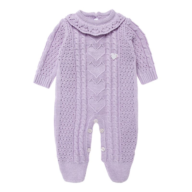 50660010_1027_1-CONJUNTO-DE-SAIDA-DE-MATERNIDADE-FEMININA-CORACAO