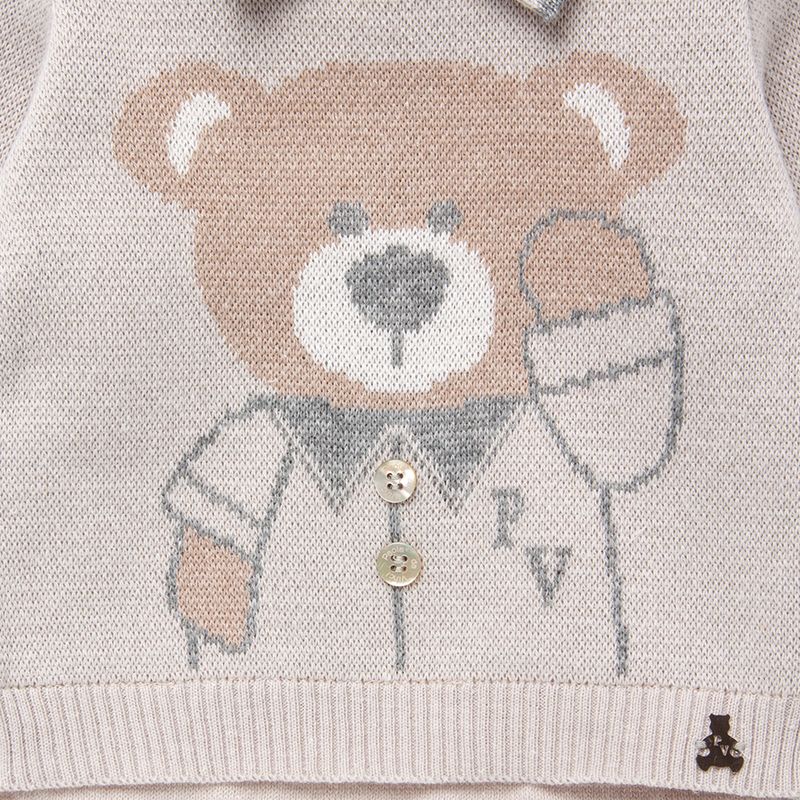 50660011_1031_2-CONJUNTO-DE-SAIDA-DE-MATERNIDADE-MASCULINA-URSO-BIMBI