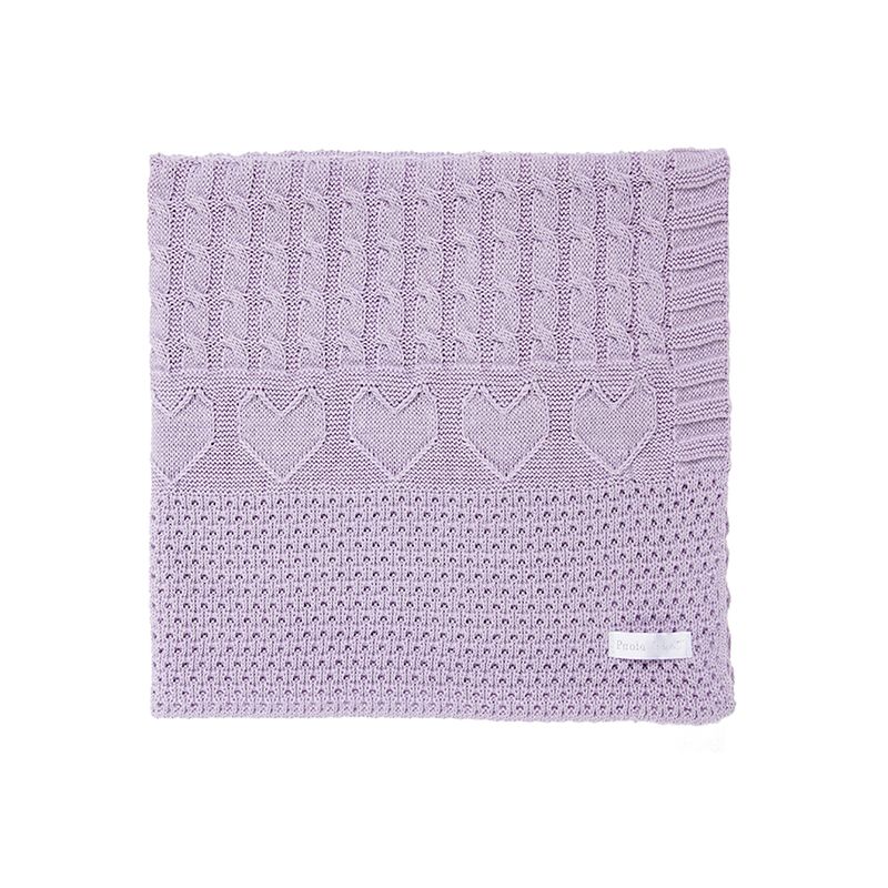 50660010_1027_5-CONJUNTO-DE-SAIDA-DE-MATERNIDADE-FEMININA-CORACAO