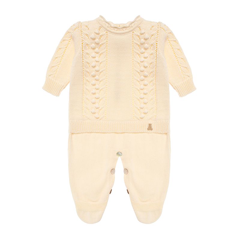 50660008_1024_1-CONJUNTO-DE-SAIDA-DE-MATERNIDADE-FEMININA-TRANCAS
