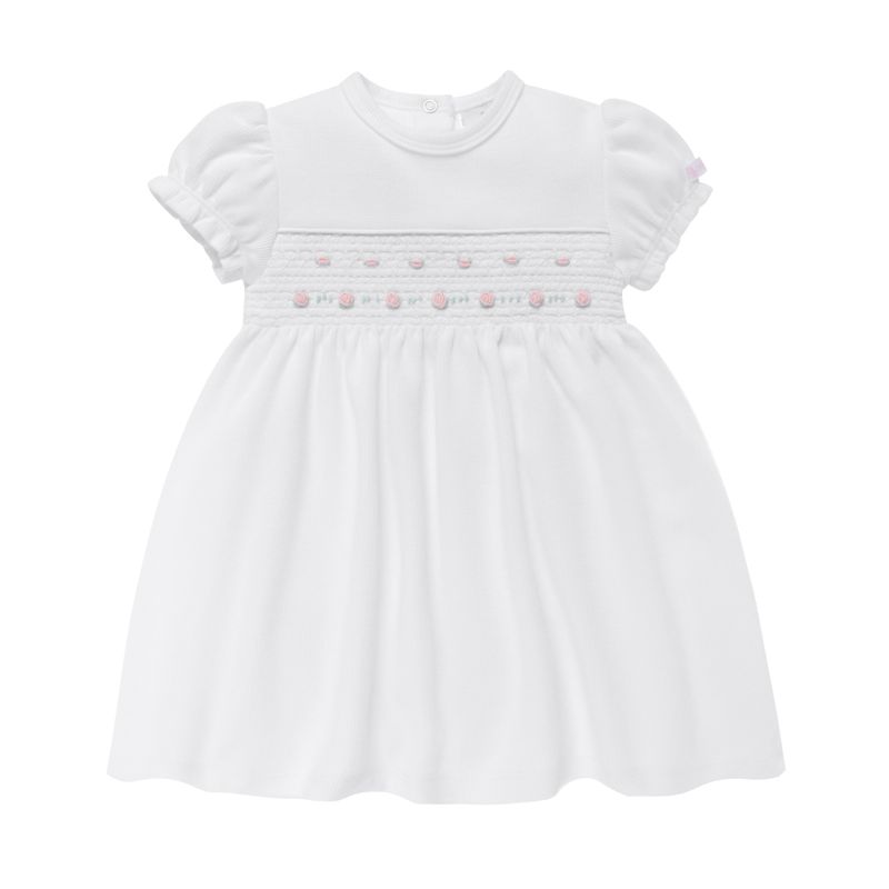 09150071_1010_1-MACACAO-VESTIDO-DE-BEBE-FEMININO-ROCOCO