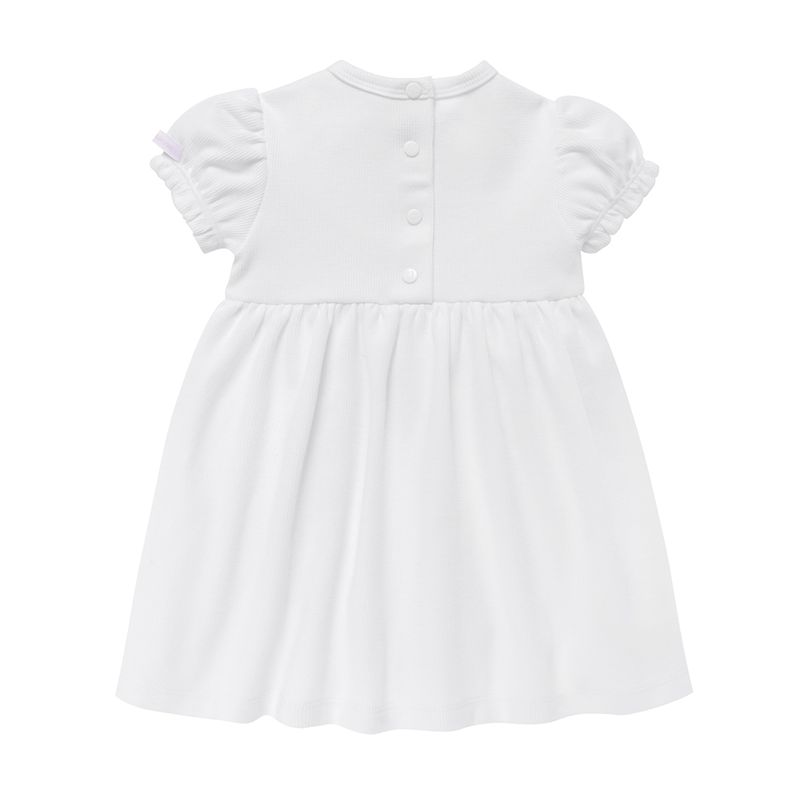 09150071_1010_4-MACACAO-VESTIDO-DE-BEBE-FEMININO-ROCOCO