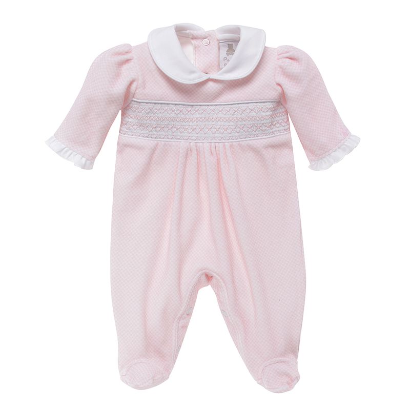 09160618_1011_1-MACACAO-DE-BEBE-FEMININO-LONGO-PLUSH-PONTO-SMOCK